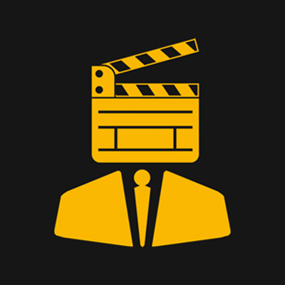 دپارتمان مستندسازی و تدوین